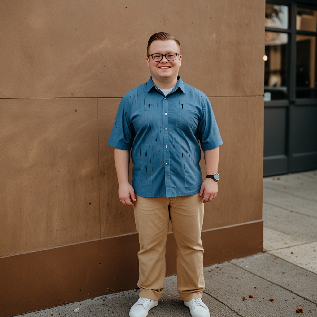 elderly ladies and carer